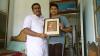 mygov_149596352147217441