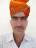 mygov_149604555347225361