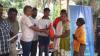 mygov_149604716847224831 mygov_149604716847224831