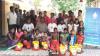 mygov_149604720147224831 mygov_149604720147224831