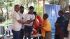 mygov_149604722447224831 mygov_149604722447224831