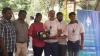 mygov_149604726147224831 mygov_149604726147224831