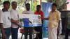 mygov_149604733247224831 mygov_149604733247224831