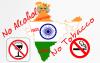 mygov_149684472647295111