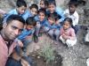 mygov_1496972715197921
