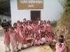 mygov_1496972770197921
