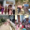 mygov_1496972962197921