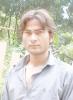 mygov_1497504033174179