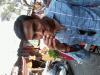 mygov_1497504084174179