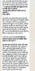mygov_149751541543225471