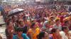 mygov_149754748535208874