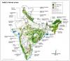mygov_149761759447362021