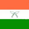 mygov_149763459047364691