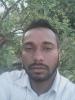 mygov_149767251629099854