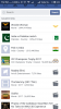 mygov_1497900360451425 mygov_1497900360451425