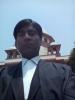 mygov_14979464474204521