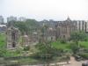 mygov_149796802014242351
