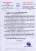 mygov_149799220947400681