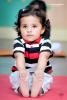mygov_149802116347406751