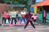 mygov_149802430047402831