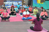 mygov_149802468647402831