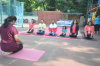 mygov_149802477547402831