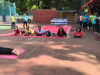 mygov_149802487947402831
