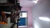 mygov_149802755237629514