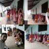 mygov_1498042424197921