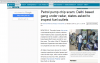 mygov_14980535017898021 mygov_14980535017898021
