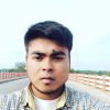 mygov_149830300346210391