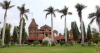 mygov_14984689353163801