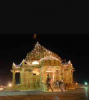 mygov_14984689793163801