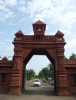 mygov_14984690913163801