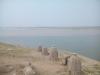 mygov_1498542881197921