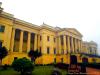 mygov_149884626747368541