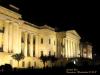 mygov_149884645747368541