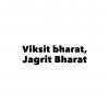 mygov_149889753247559721