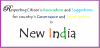 mygov_149889898647306431