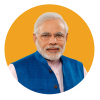 mygov_1498965971180711