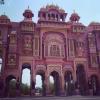 mygov_149897556332730004