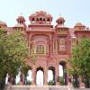 mygov_149897567132730004