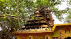 mygov_149904923847306431