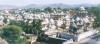 mygov_1499243017600653