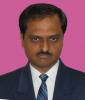 mygov_14995130251450927