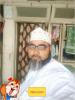 mygov_149976131947722521