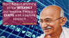 mygov_150018137247786611