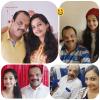 mygov_150029735929358364