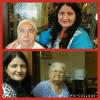mygov_150035208647810891