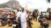 mygov_150038408045600541